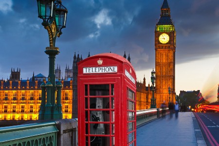 Modernize call routing with AI IVR that listens, understands, and guides callers effortlessly.