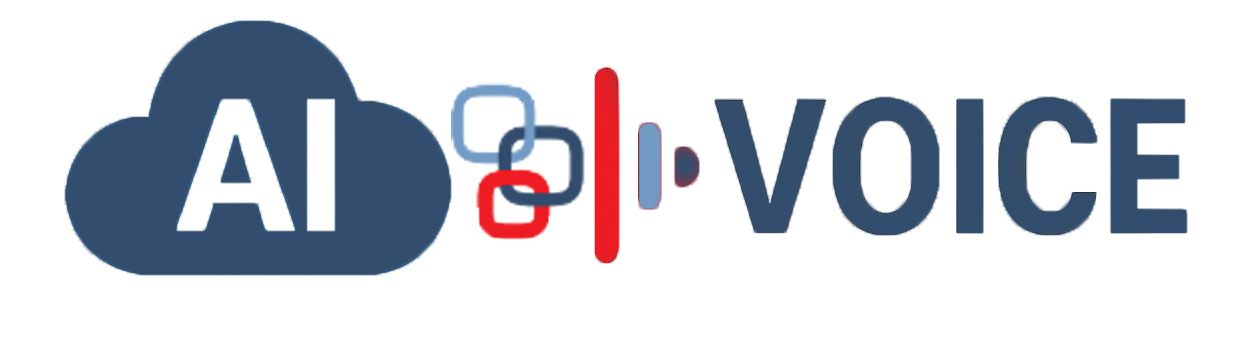 Welcome to AI Voice UK the future of intelligence-powered by AI, driven by results