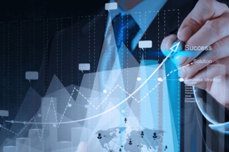 Create human-like, responsive voice interactions that elevate brand experiences and customer service.